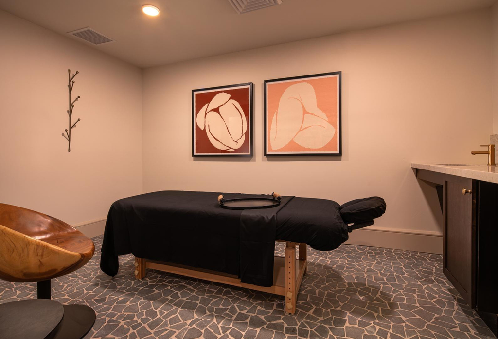 13220 N Scottsdale Road - Photo 22