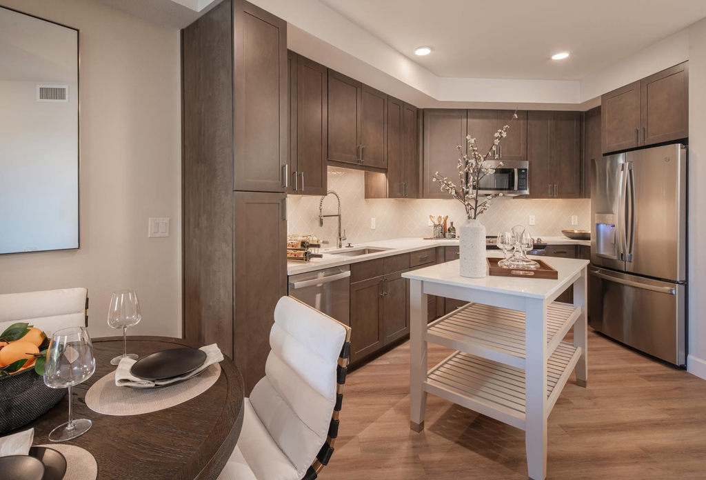 13220 N Scottsdale Road - Photo 28