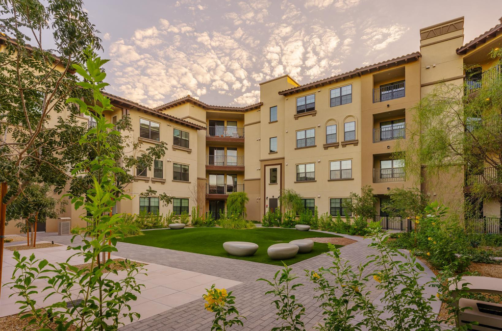 13220 N Scottsdale Road - Photo 5