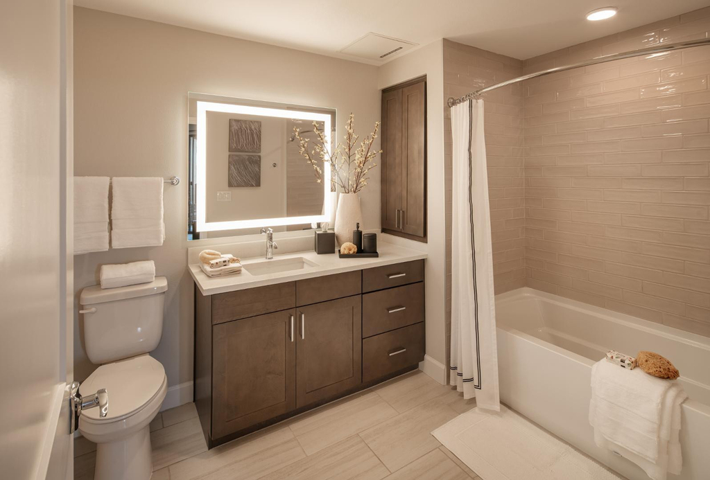 13220 N Scottsdale Road - Photo 36