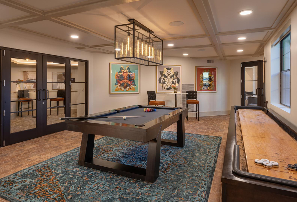 13220 N Scottsdale Road - Photo 11