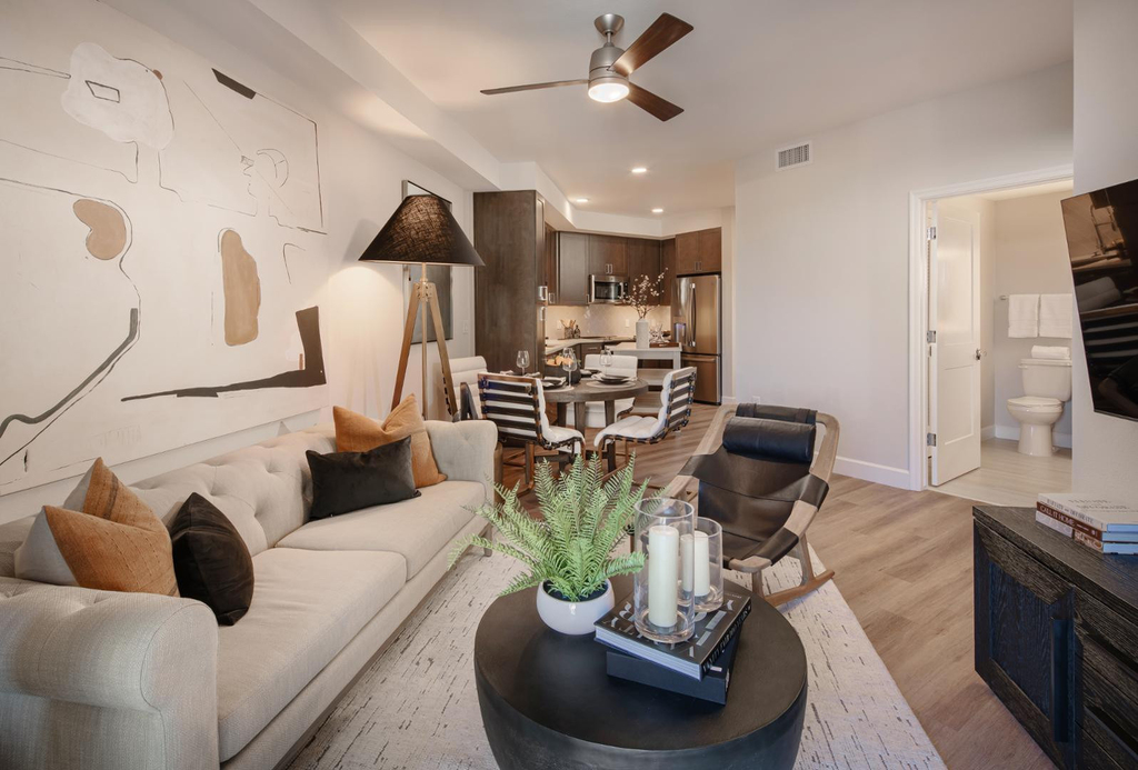 13220 N Scottsdale Road - Photo 35