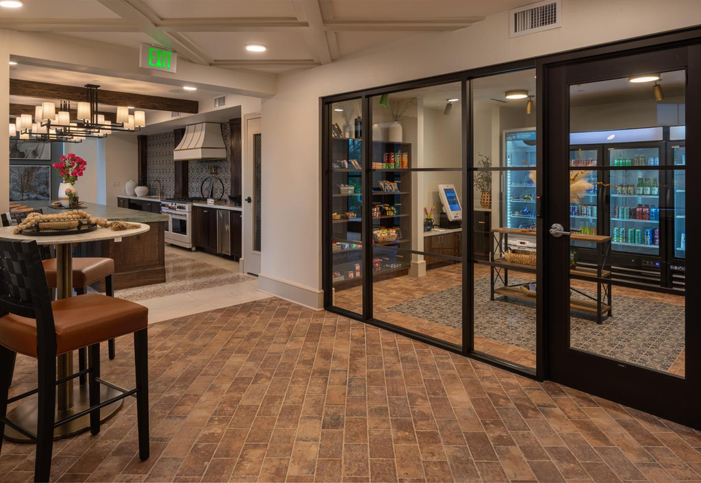 13220 N Scottsdale Road - Photo 12
