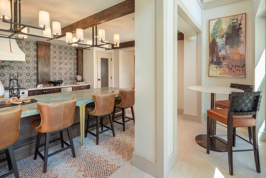 13220 N Scottsdale Road - Photo 18