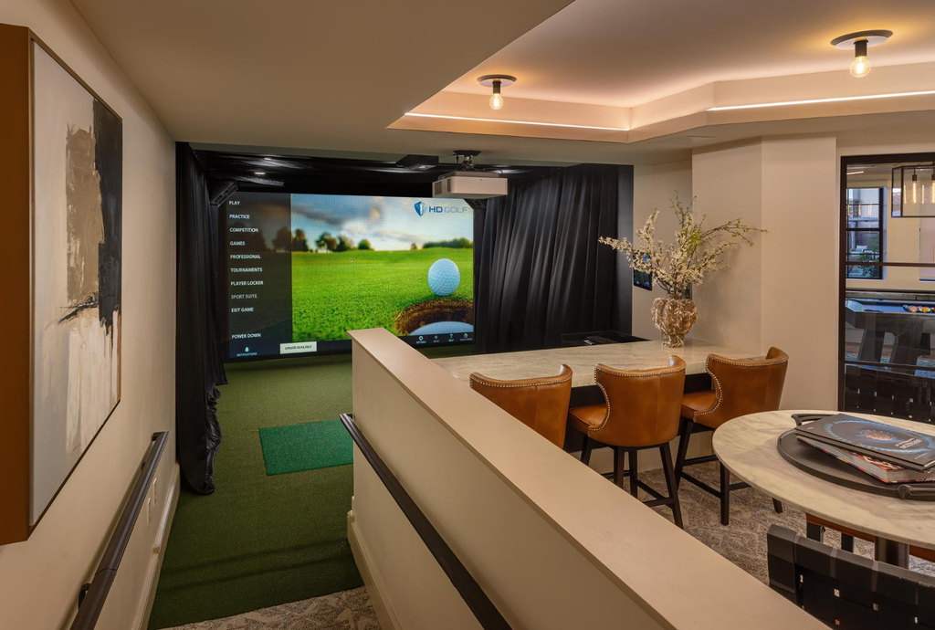 13220 N Scottsdale Road - Photo 17