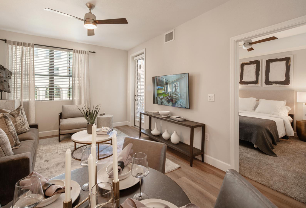 13220 N Scottsdale Road - Photo 36