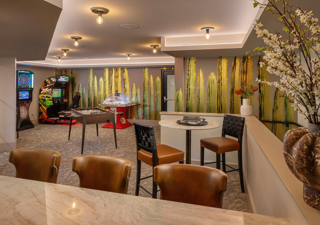 13220 N Scottsdale Road - Photo 15