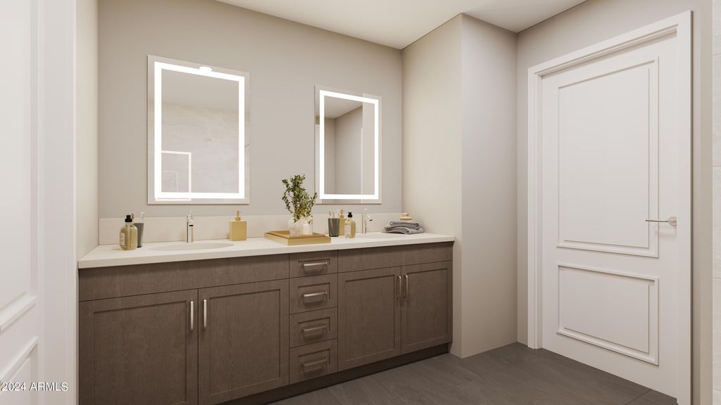 13220 N Scottsdale Road - Photo 41