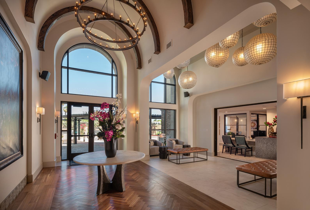 13220 N Scottsdale Road - Photo 11