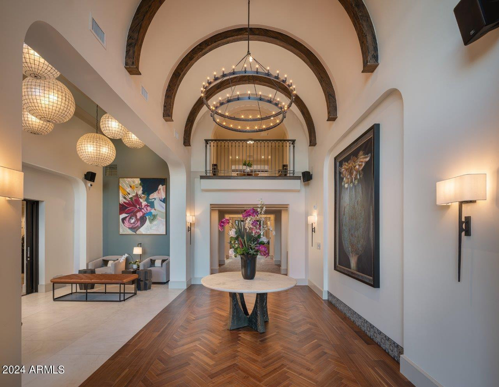 13220 N Scottsdale Road - Photo 8