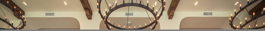 13220 N Scottsdale Road - Photo 10