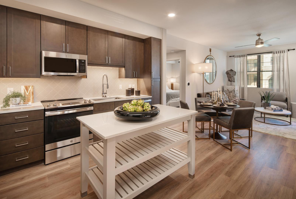 13220 N Scottsdale Road - Photo 24