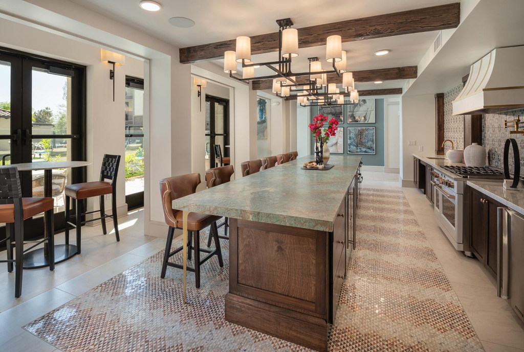 13220 N Scottsdale Road - Photo 14