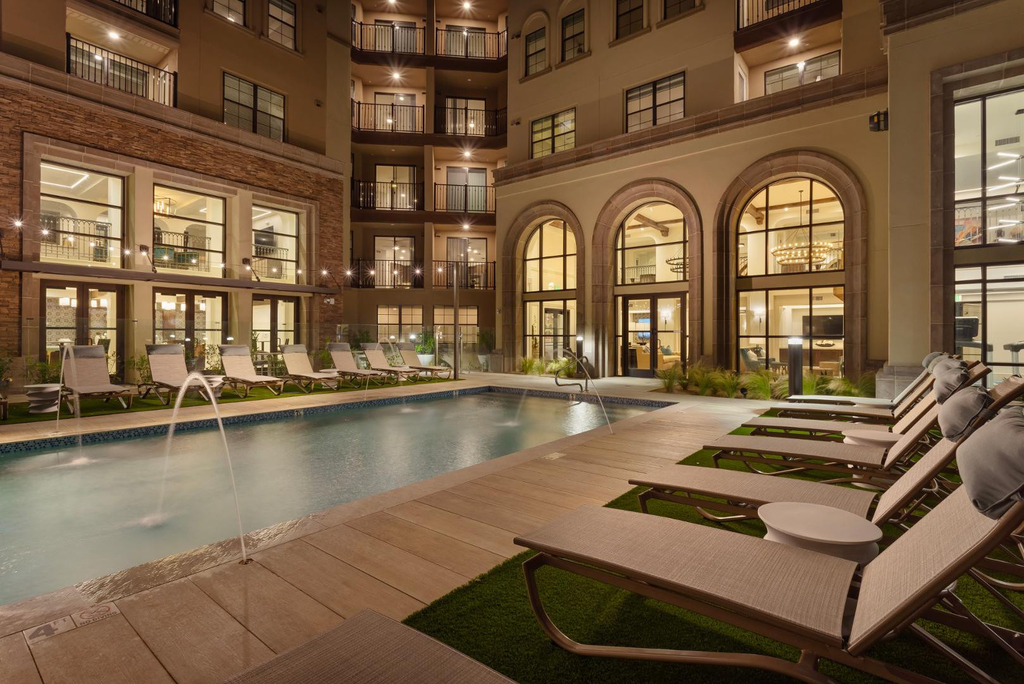 13220 N Scottsdale Road - Photo 20