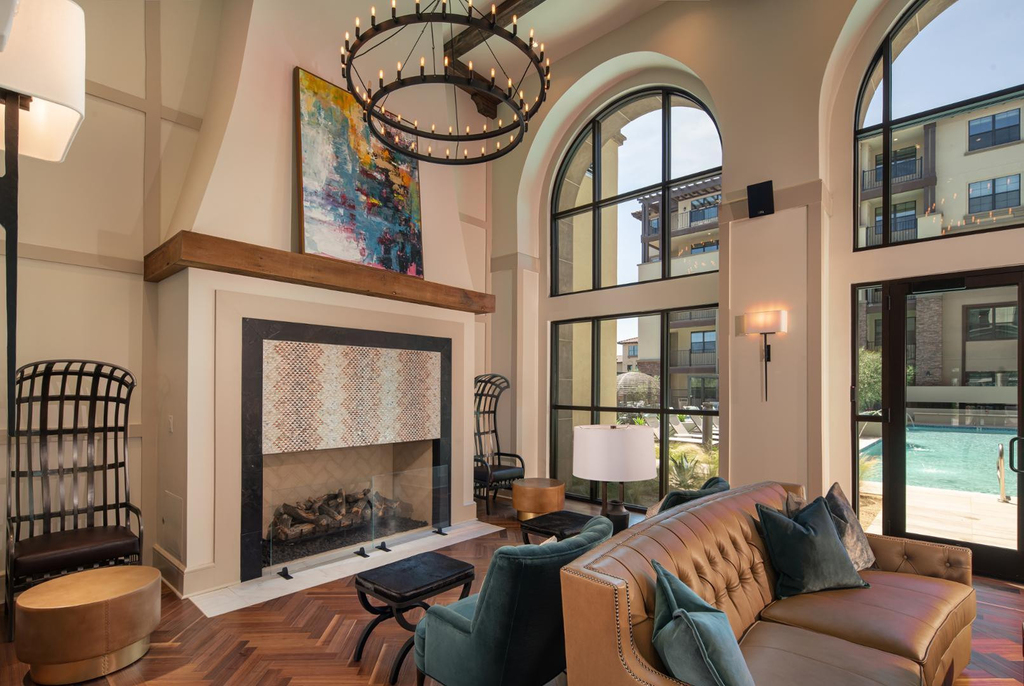 13220 N Scottsdale Road - Photo 17