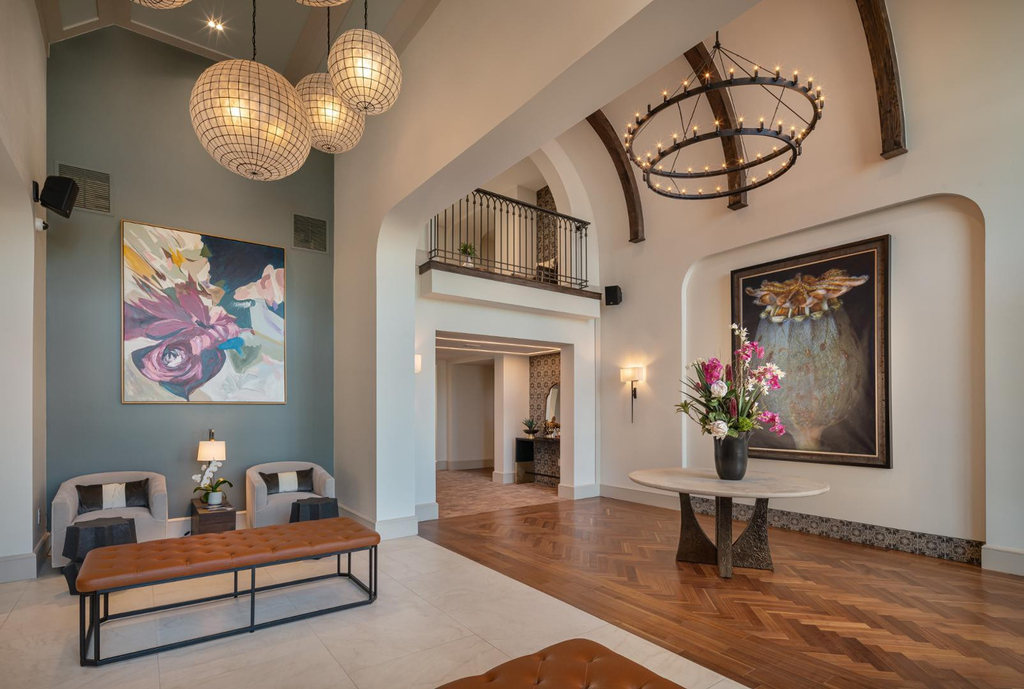 13220 N Scottsdale Road - Photo 8