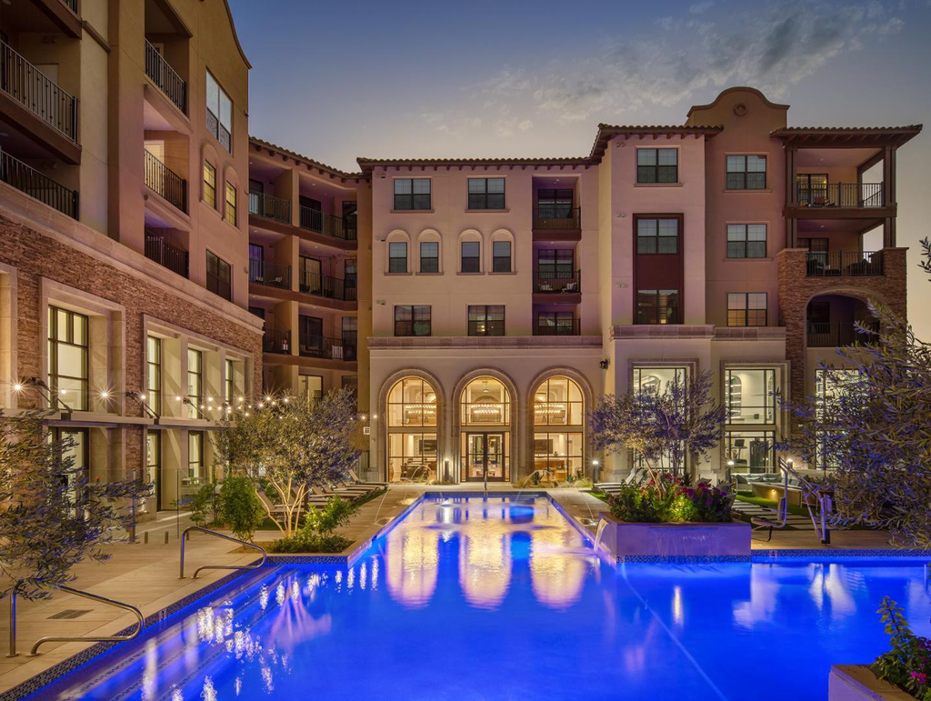 13220 N Scottsdale Road - Photo 26