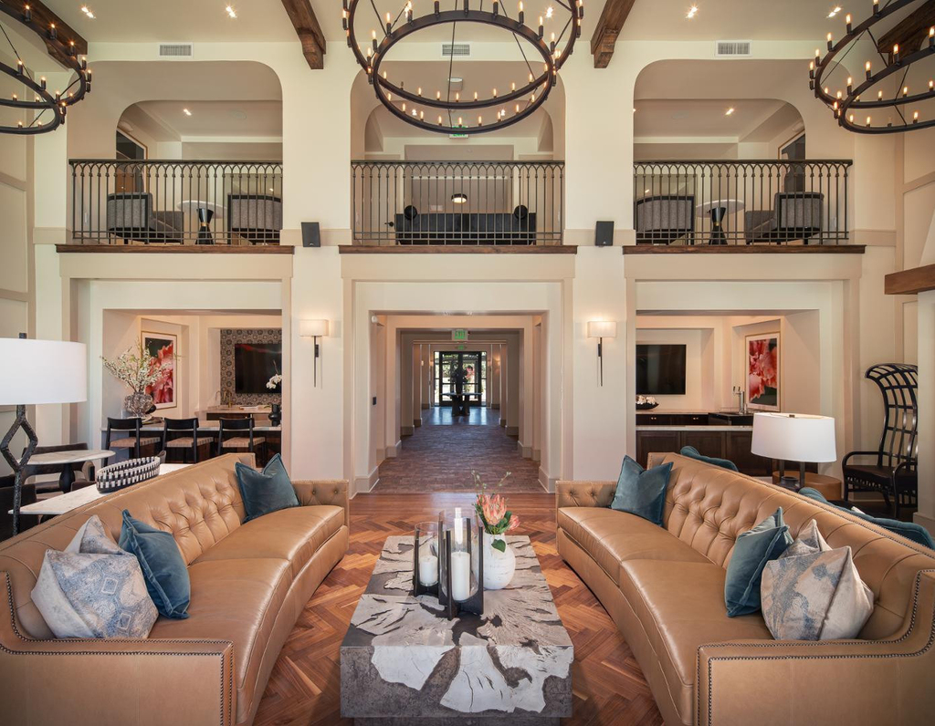 13220 N Scottsdale Road - Photo 10