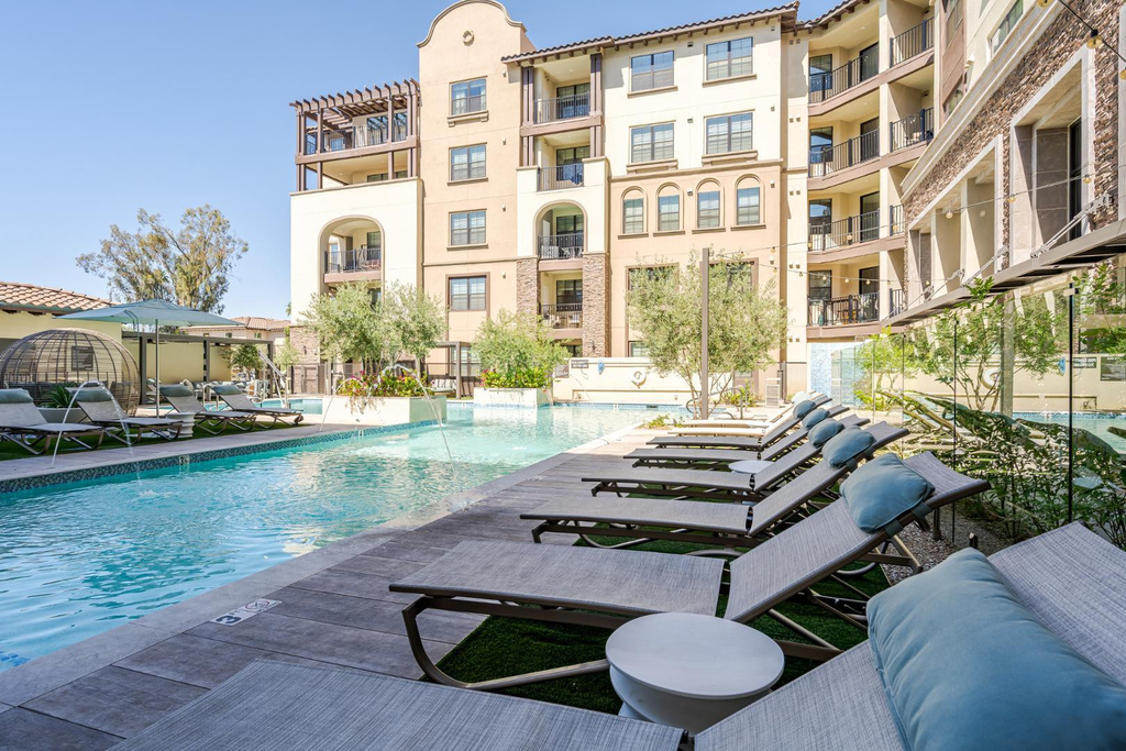13220 N Scottsdale Road - Photo 31