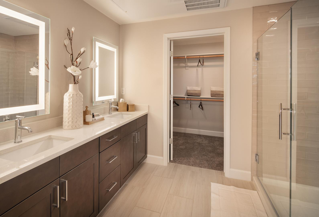 13220 N Scottsdale Road - Photo 38