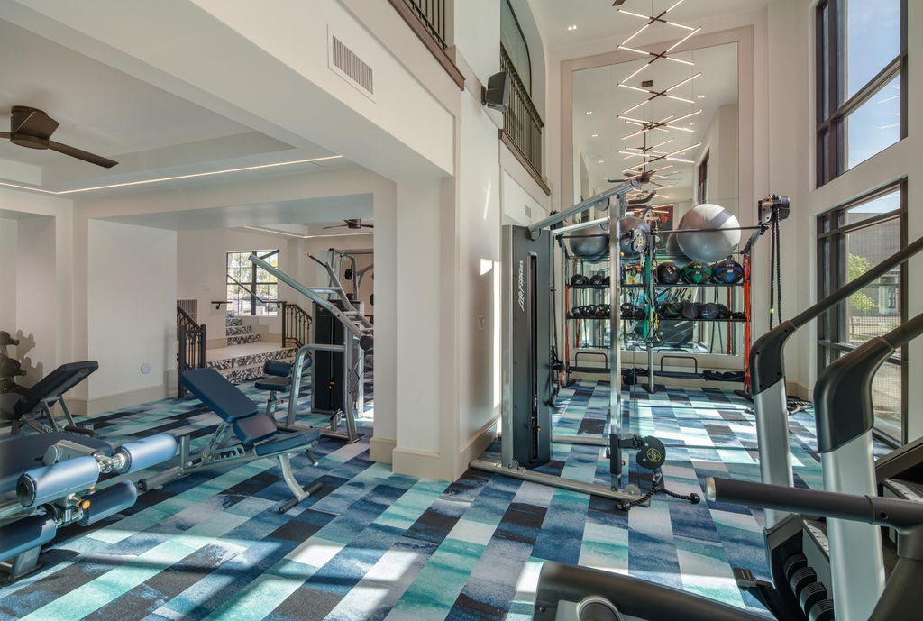 13220 N Scottsdale Road - Photo 21