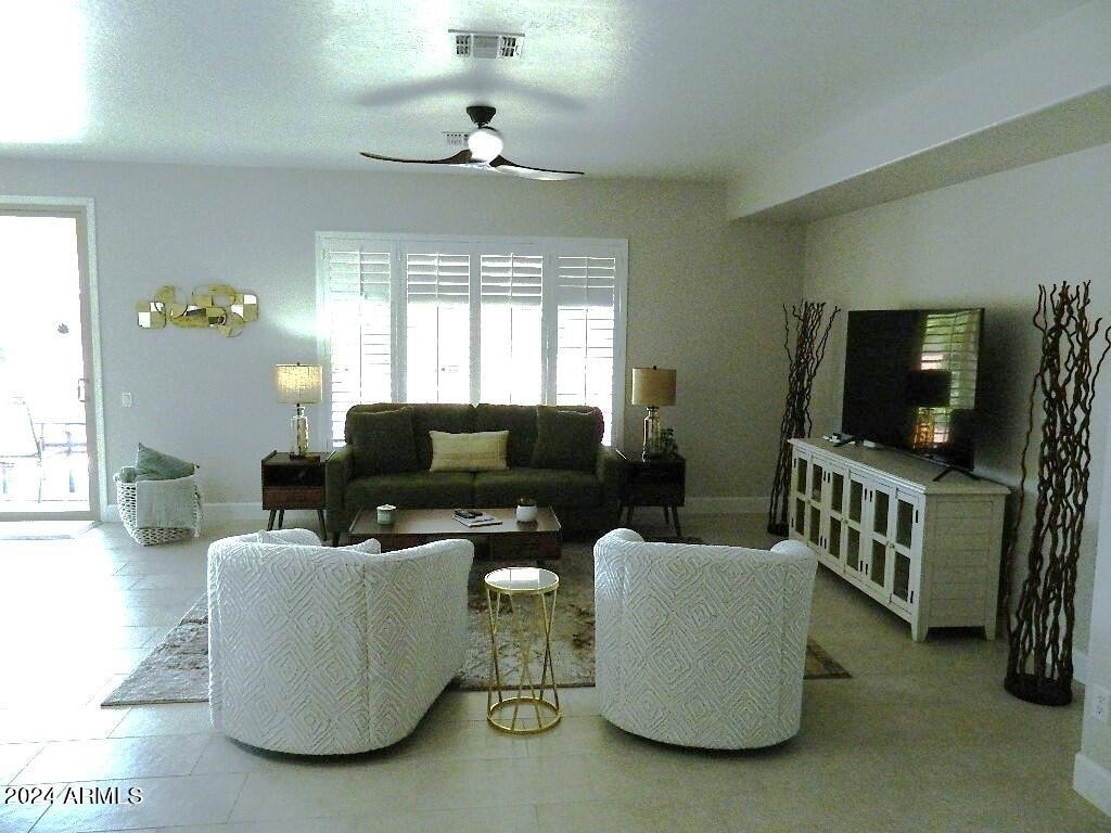 22816 N Las Positas Drive - Photo 1