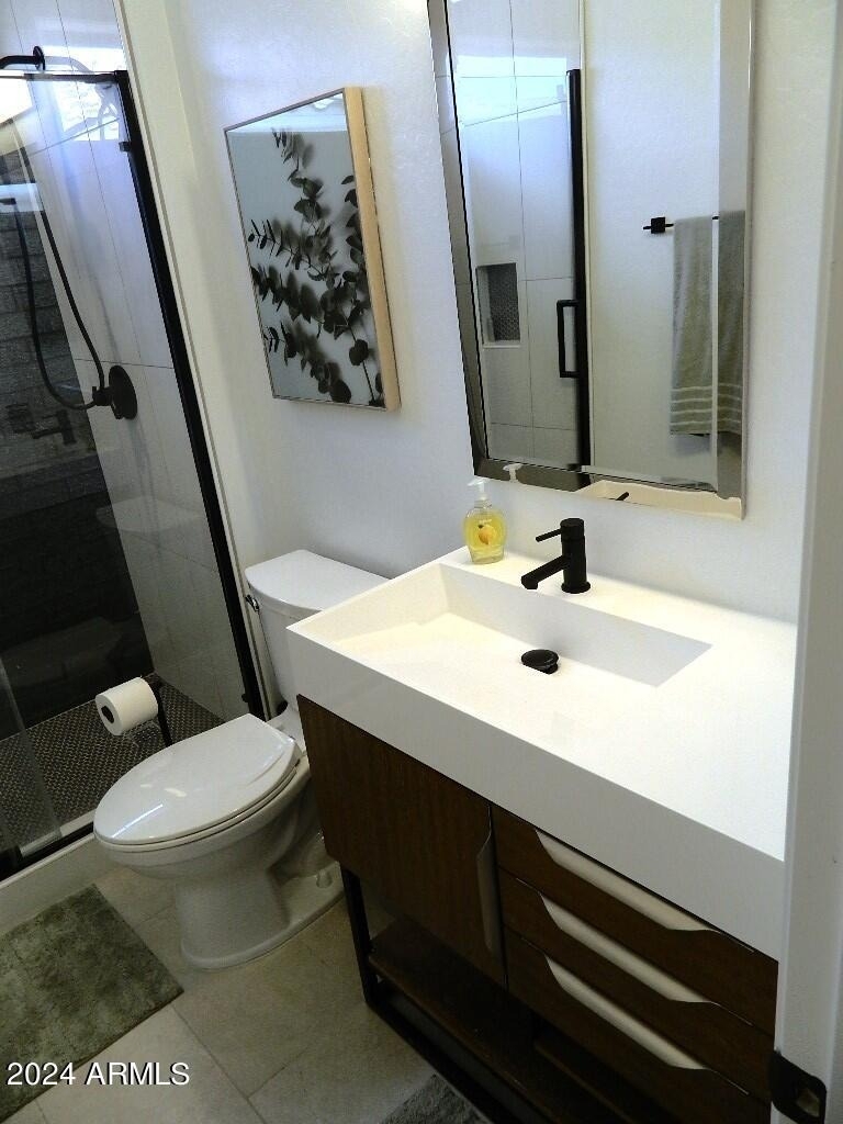 22816 N Las Positas Drive - Photo 13