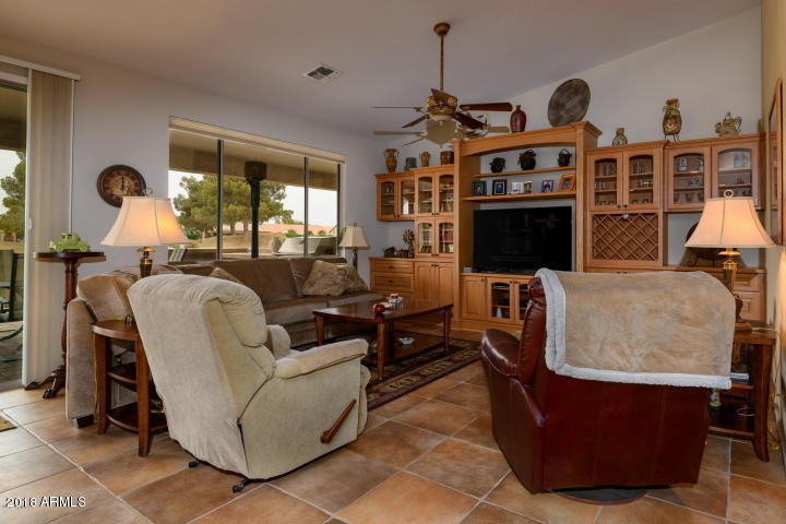 24214 S Lakeway Circle Nw - Photo 2