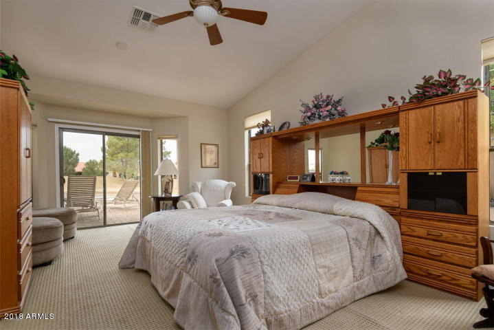 24214 S Lakeway Circle Nw - Photo 8