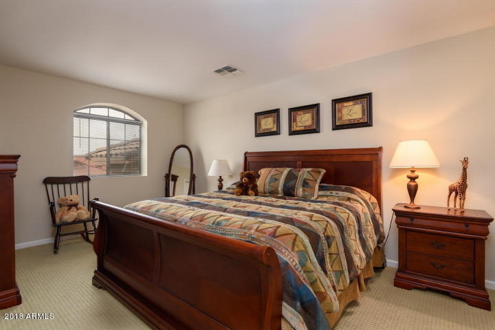 24214 S Lakeway Circle Nw - Photo 5