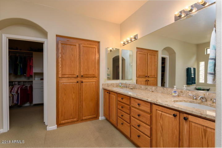 24214 S Lakeway Circle Nw - Photo 9