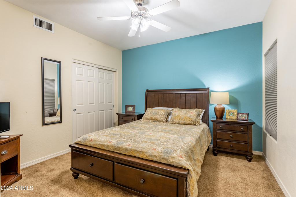 16800 E El Lago Boulevard - Photo 17