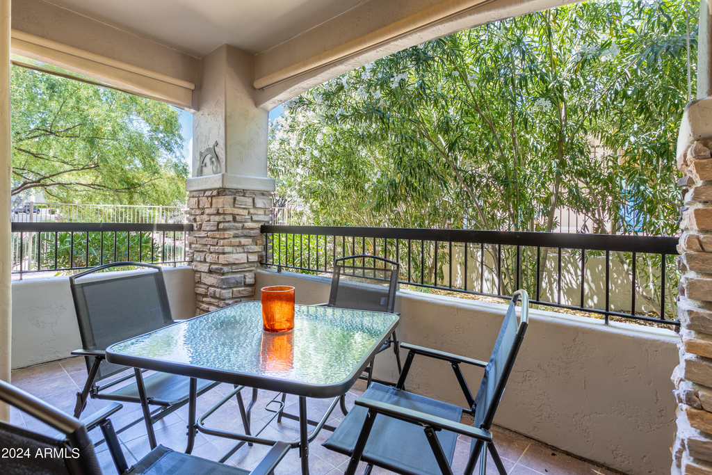 16800 E El Lago Boulevard - Photo 23