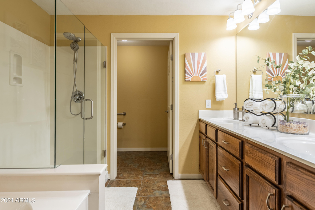 16800 E El Lago Boulevard - Photo 13