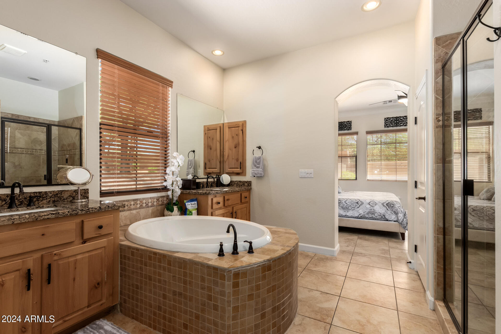 20750 N 87th Street - Photo 18