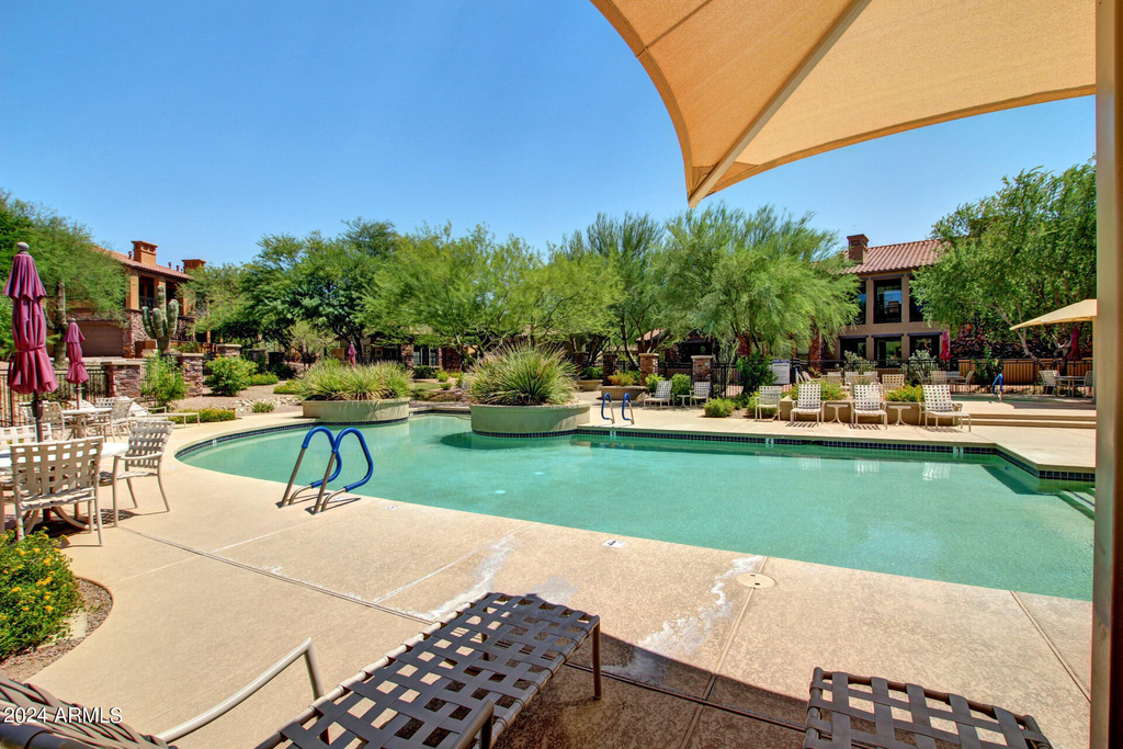 20750 N 87th Street - Photo 35