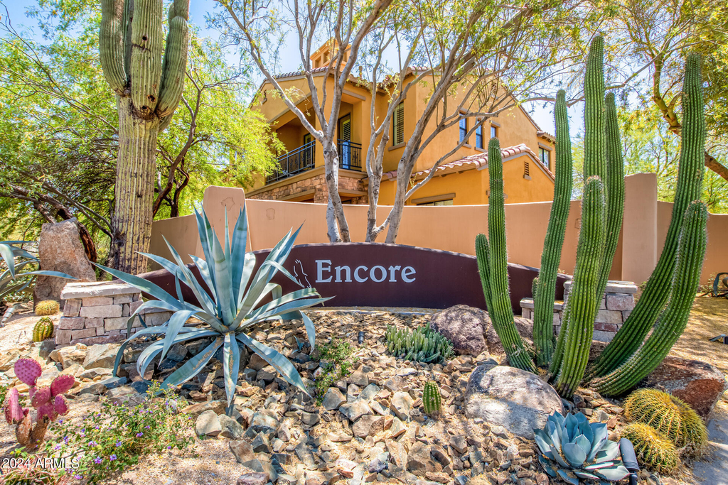 20750 N 87th Street - Photo 42