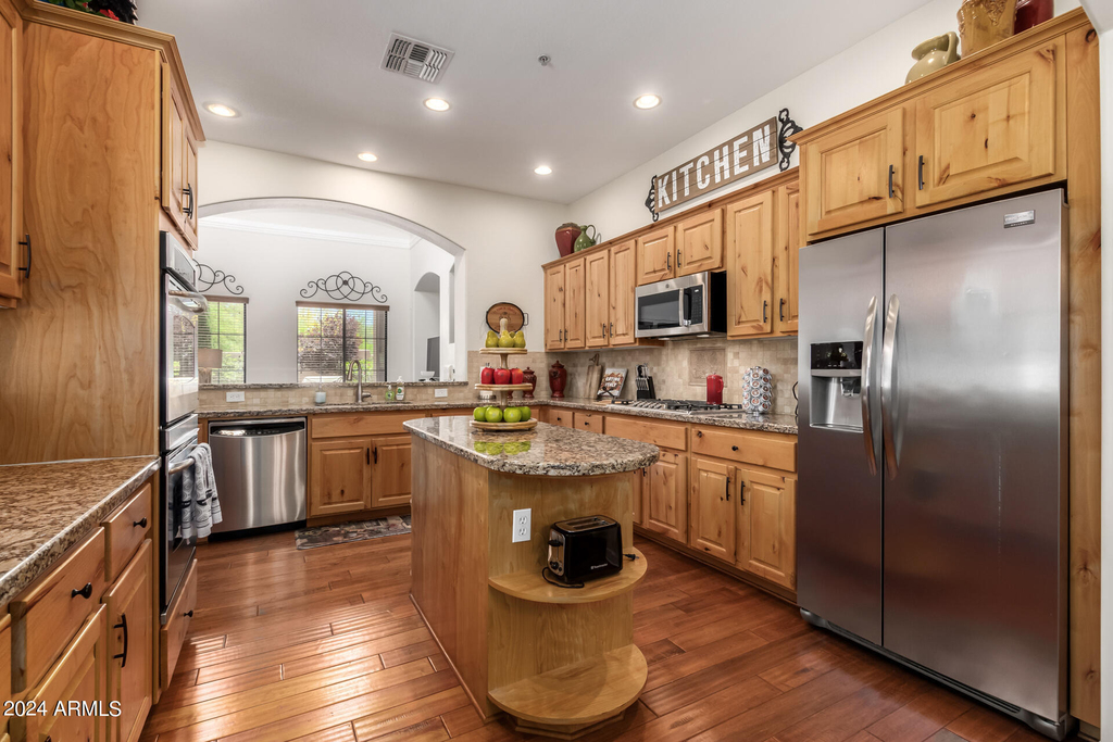 20750 N 87th Street - Photo 10
