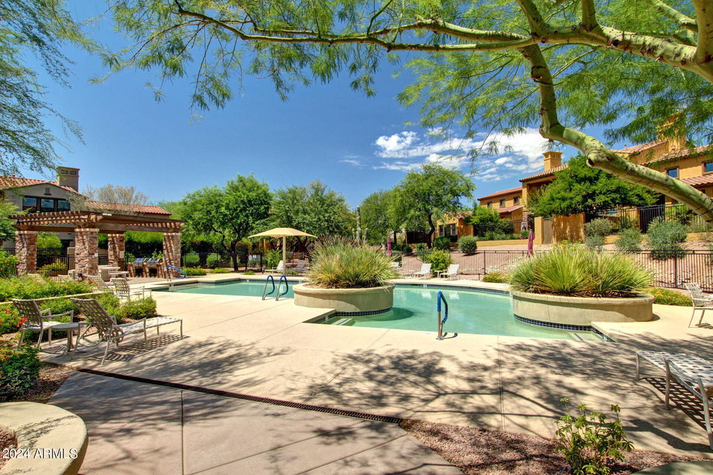 20750 N 87th Street - Photo 34