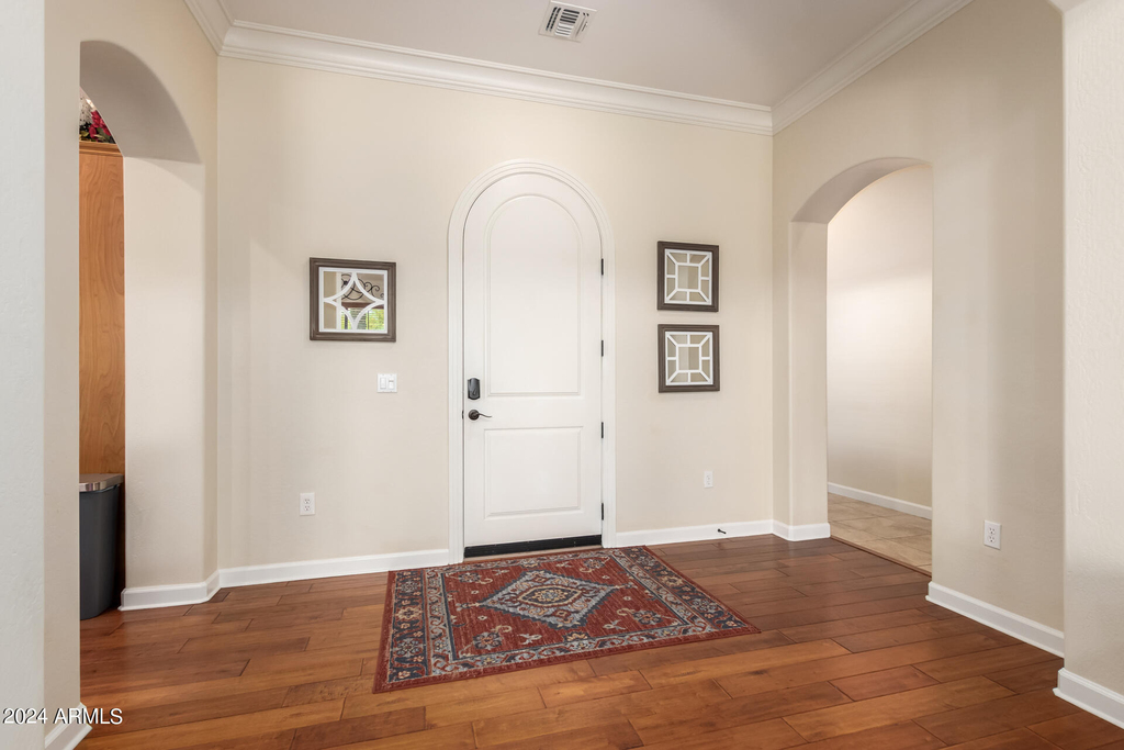 20750 N 87th Street - Photo 14