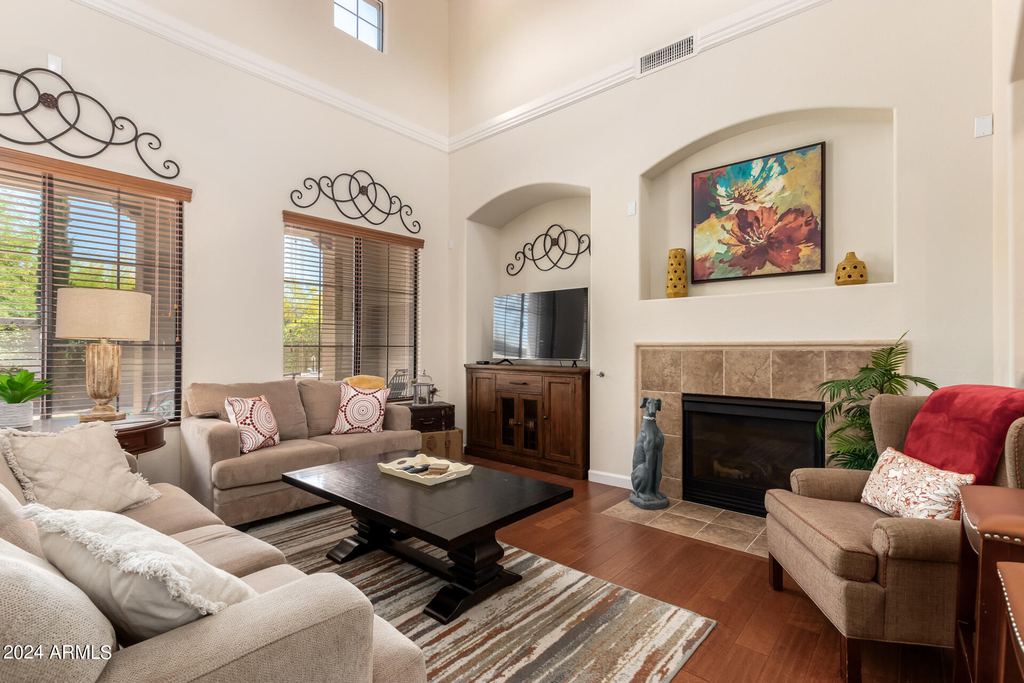 20750 N 87th Street - Photo 6