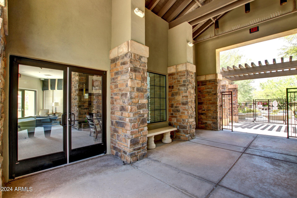 20750 N 87th Street - Photo 40