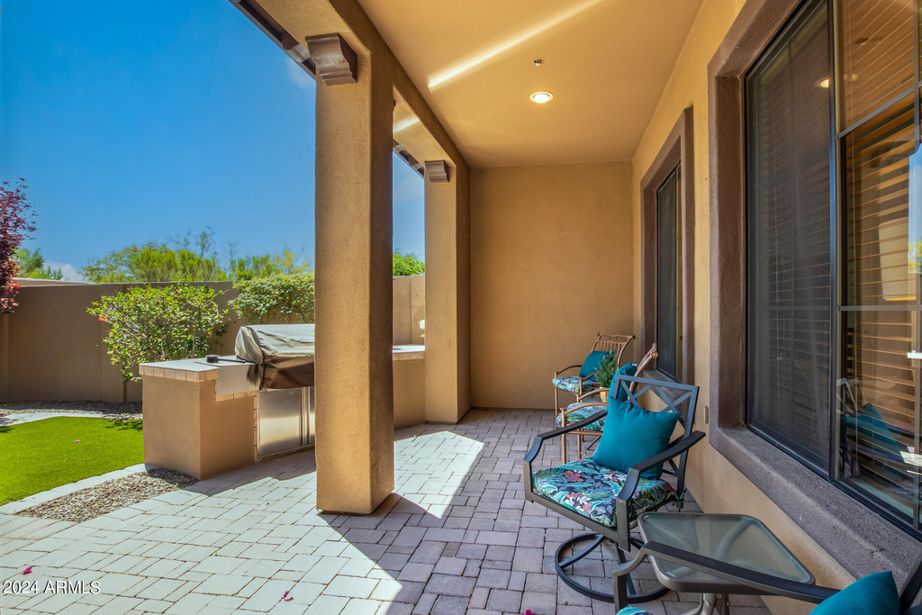 20750 N 87th Street - Photo 30