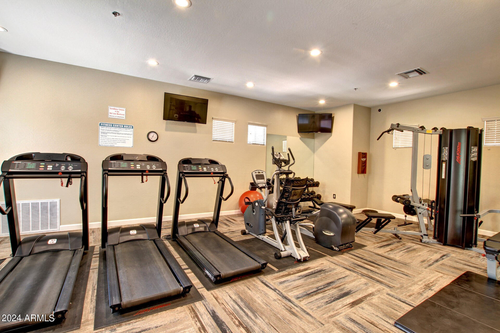 20750 N 87th Street - Photo 33