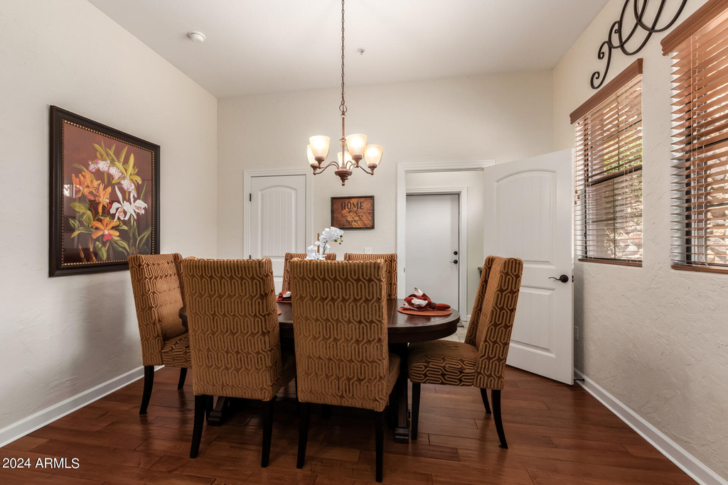 20750 N 87th Street - Photo 13
