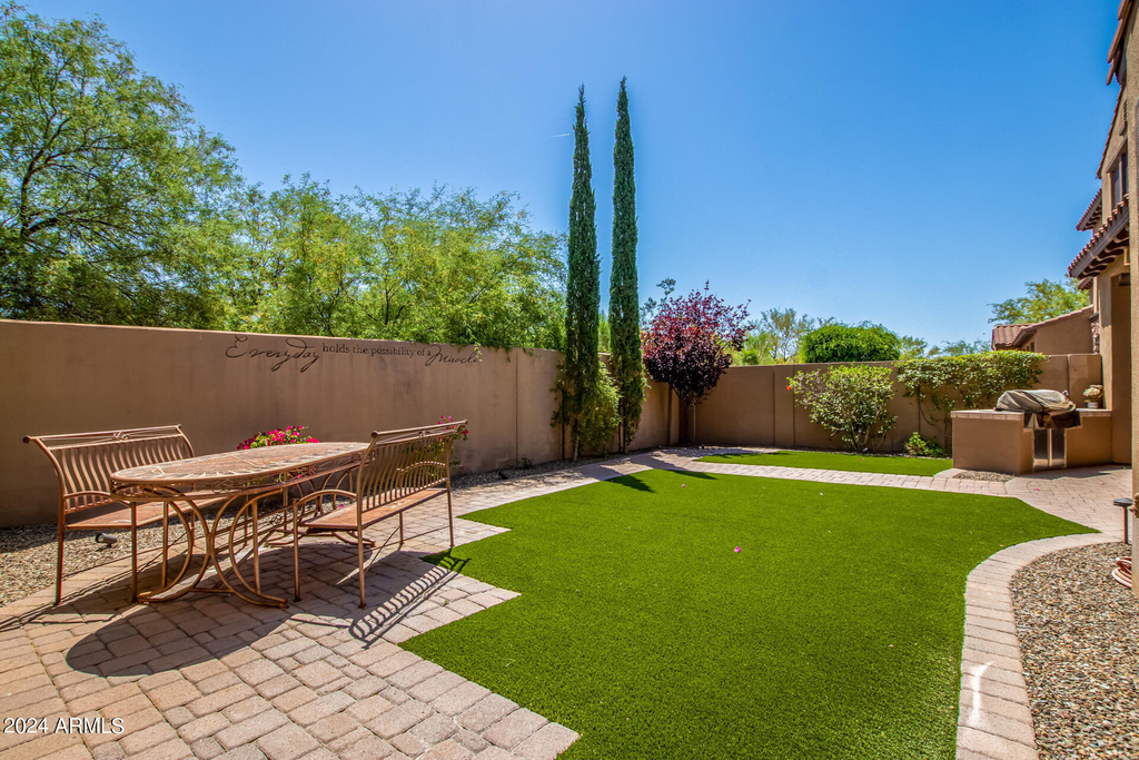 20750 N 87th Street - Photo 27