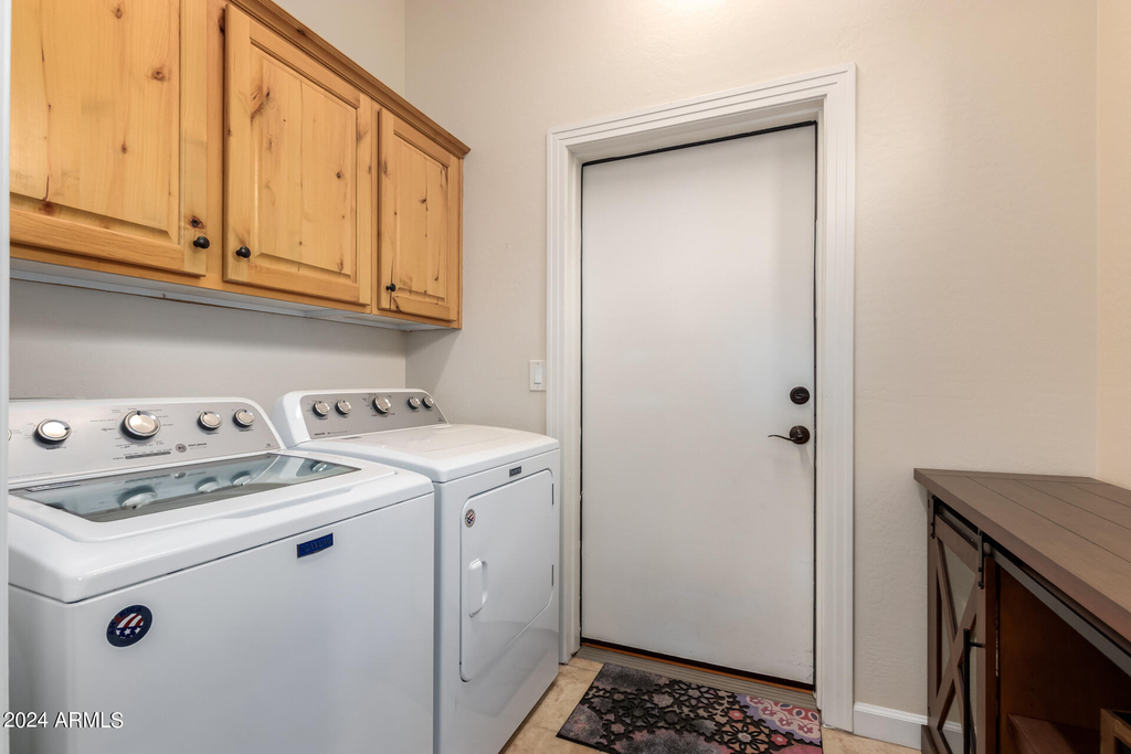 20750 N 87th Street - Photo 31