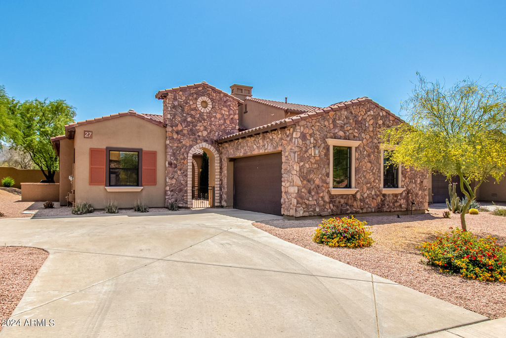 20750 N 87th Street - Photo 3