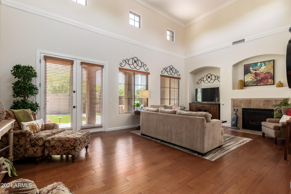 20750 N 87th Street - Photo 8