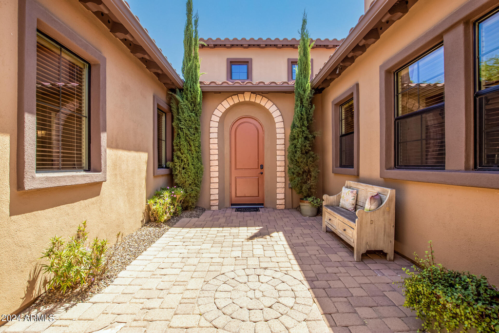 20750 N 87th Street - Photo 2